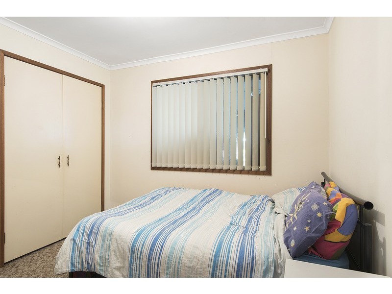 32 Temma Street, Eagleby QLD 4207