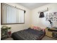 32 Temma Street, Eagleby QLD 4207