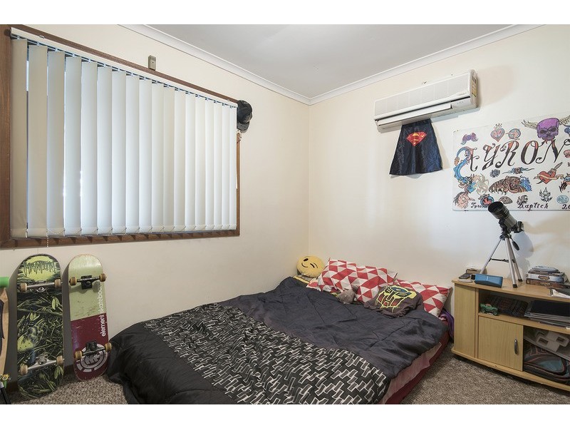 32 Temma Street, Eagleby QLD 4207