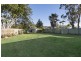 32 Temma Street, Eagleby QLD 4207