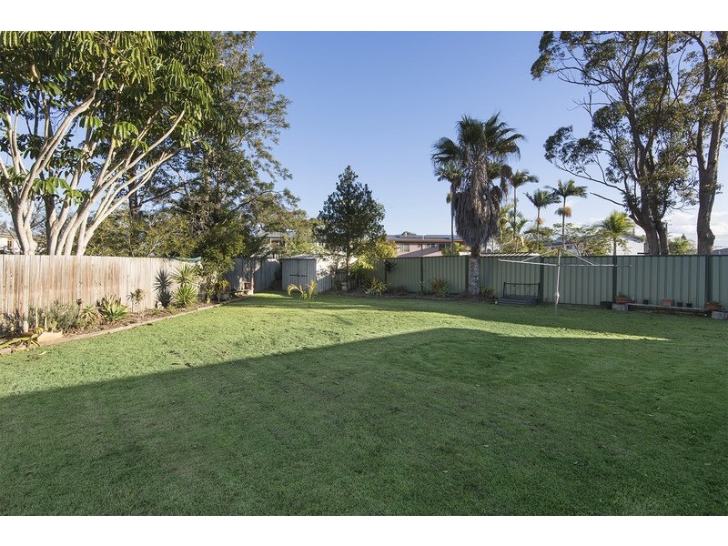 32 Temma Street, Eagleby QLD 4207