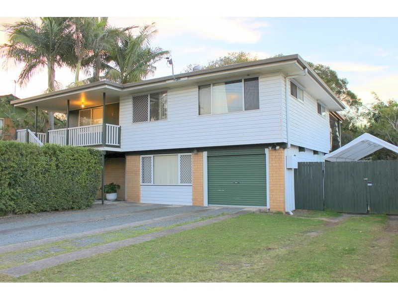 3 Endota Street, Slacks Creek QLD 4127