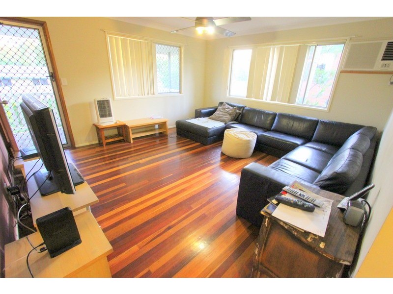 3 Endota Street, Slacks Creek QLD 4127