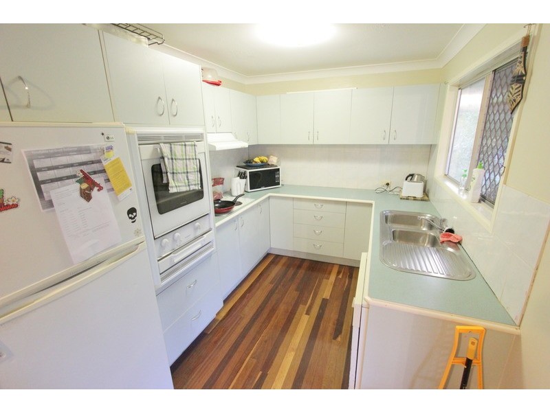 3 Endota Street, Slacks Creek QLD 4127