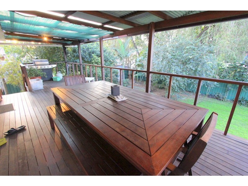 3 Endota Street, Slacks Creek QLD 4127