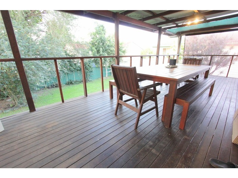 3 Endota Street, Slacks Creek QLD 4127