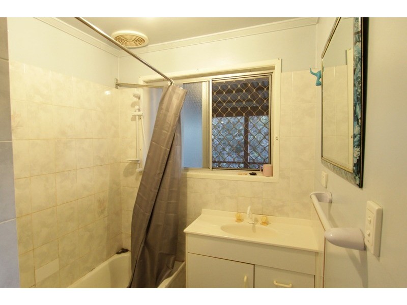 3 Endota Street, Slacks Creek QLD 4127