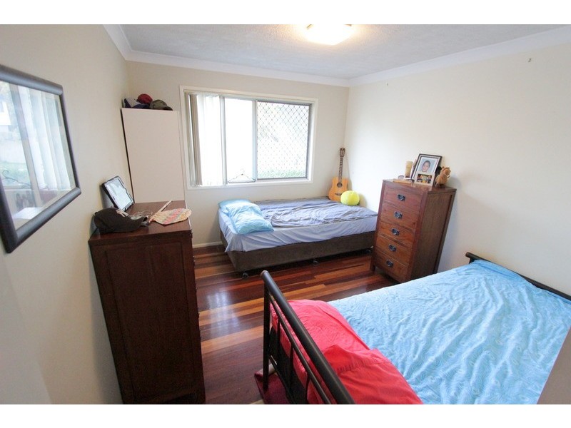 3 Endota Street, Slacks Creek QLD 4127