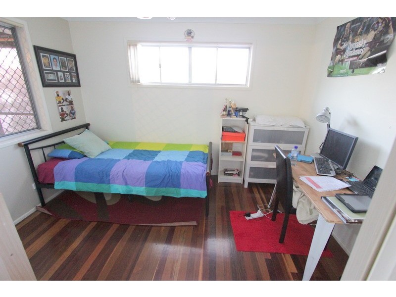 3 Endota Street, Slacks Creek QLD 4127