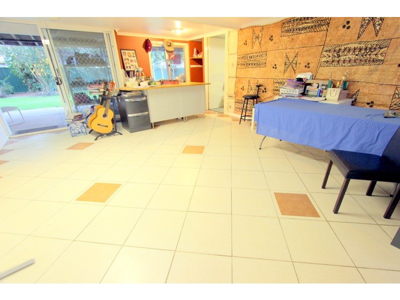 3 Endota Street, Slacks Creek QLD 4127