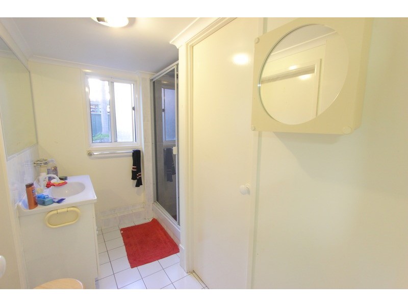 3 Endota Street, Slacks Creek QLD 4127