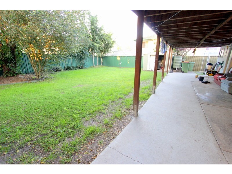 3 Endota Street, Slacks Creek QLD 4127