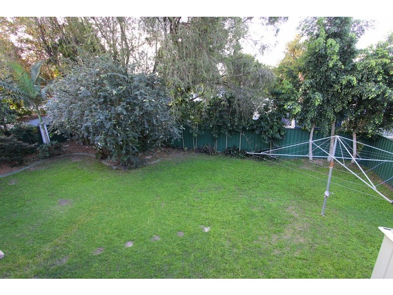 3 Endota Street, Slacks Creek QLD 4127