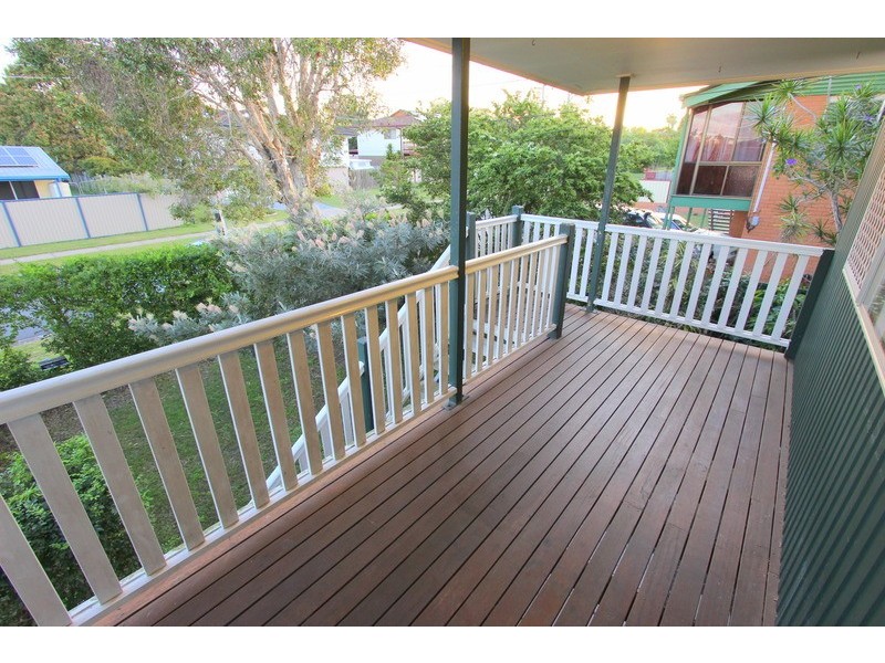 3 Endota Street, Slacks Creek QLD 4127