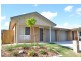 1/18 Conimbla Crescent, Waterford QLD 4133
