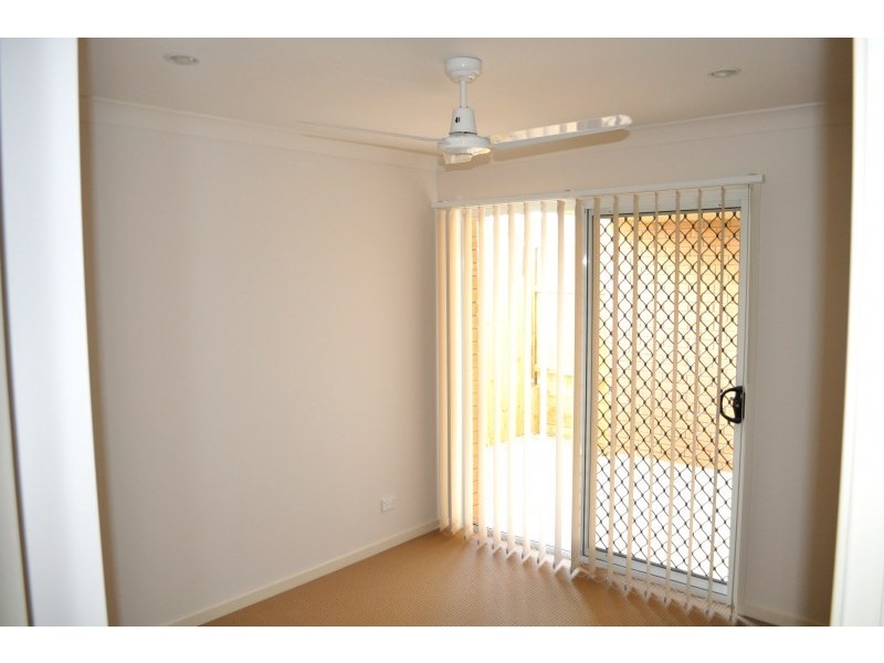 1/18 Conimbla Crescent, Waterford QLD 4133
