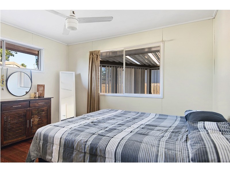 30 Yugumbri Crescent, Logan Central QLD 4114