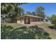 13 Valencia Street, Loganlea QLD 4131