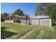 13 Valencia Street, Loganlea QLD 4131