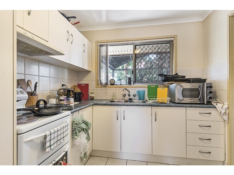 13 Valencia Street, Loganlea QLD 4131