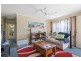 13 Valencia Street, Loganlea QLD 4131