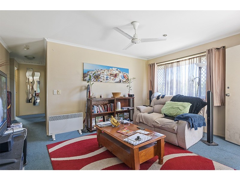 13 Valencia Street, Loganlea QLD 4131