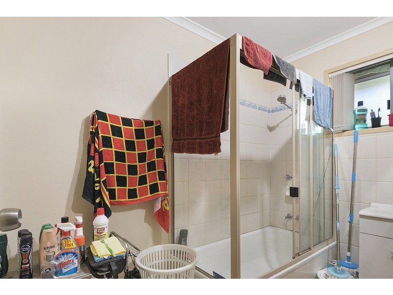 13 Valencia Street, Loganlea QLD 4131