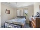 13 Valencia Street, Loganlea QLD 4131