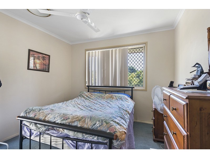 13 Valencia Street, Loganlea QLD 4131