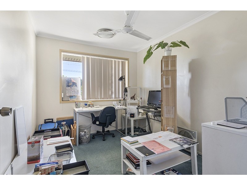 13 Valencia Street, Loganlea QLD 4131