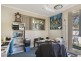 13 Valencia Street, Loganlea QLD 4131