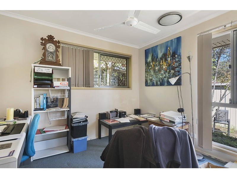 13 Valencia Street, Loganlea QLD 4131