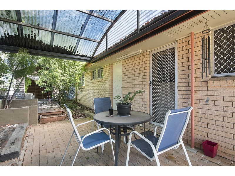 13 Valencia Street, Loganlea QLD 4131