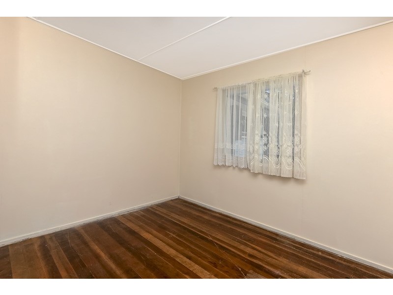 5 Trochus Street, Mansfield QLD 4122