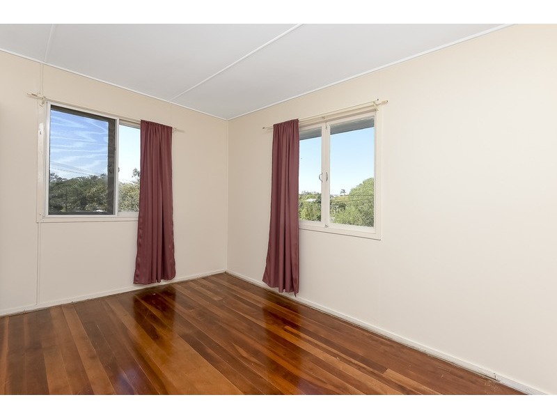 5 Trochus Street, Mansfield QLD 4122