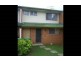 24/147 Kingston Road, Woodridge QLD 4114