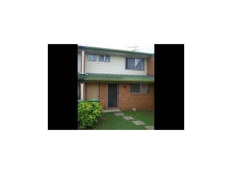 24/147 Kingston Road, Woodridge QLD 4114
