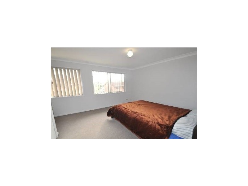 24/147 Kingston Road, Woodridge QLD 4114