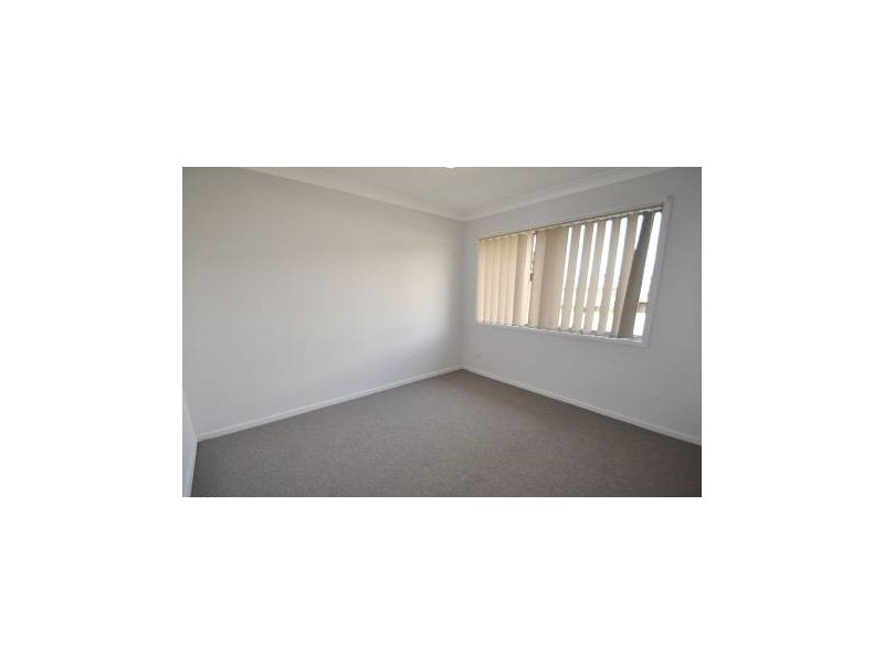 24/147 Kingston Road, Woodridge QLD 4114