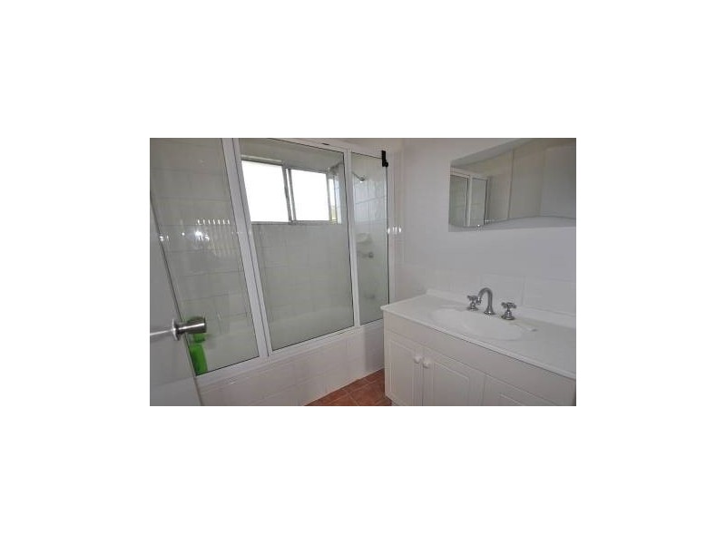 24/147 Kingston Road, Woodridge QLD 4114