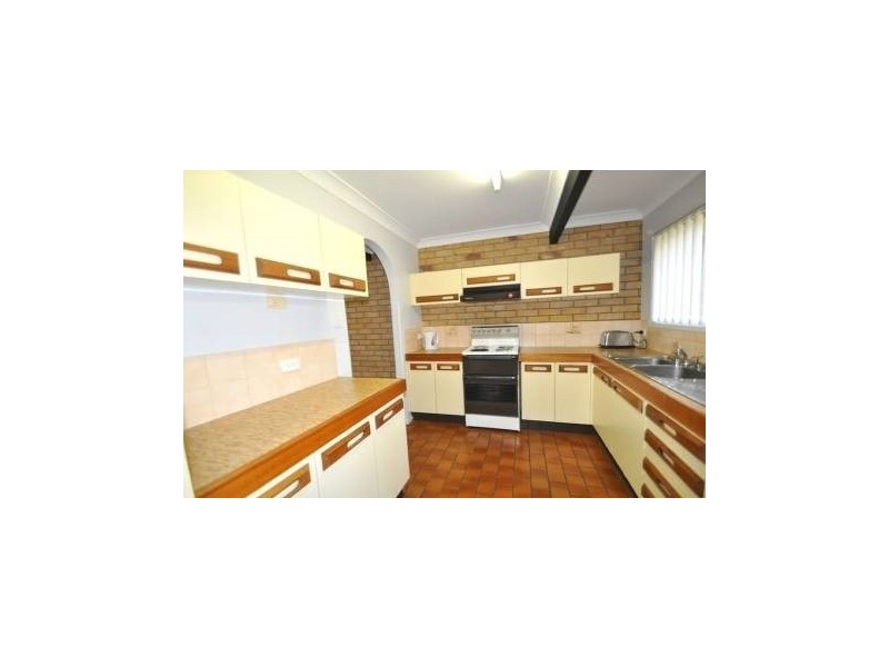 24/147 Kingston Road, Woodridge QLD 4114