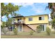164 Juers Street, Kingston QLD 4114