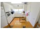 164 Juers Street, Kingston QLD 4114