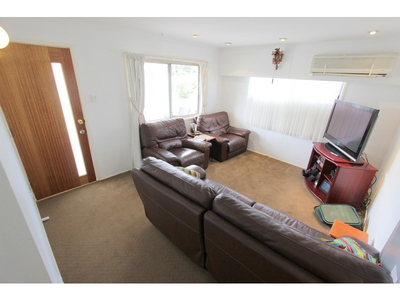 164 Juers Street, Kingston QLD 4114