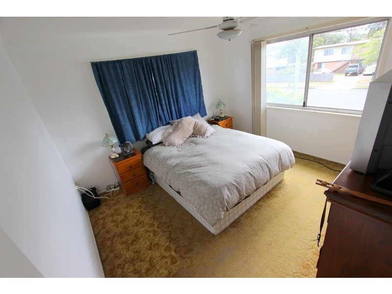 164 Juers Street, Kingston QLD 4114