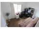 164 Juers Street, Kingston QLD 4114