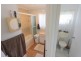 164 Juers Street, Kingston QLD 4114