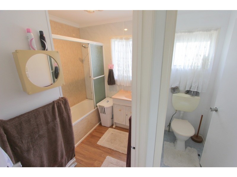 164 Juers Street, Kingston QLD 4114