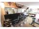 164 Juers Street, Kingston QLD 4114