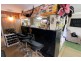 164 Juers Street, Kingston QLD 4114